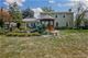 1761 Marion, Wheaton, IL 60187