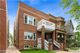 1626 W Summerdale, Chicago, IL 60640