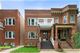 1626 W Summerdale, Chicago, IL 60640