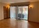 5965 N Northwest Unit 102, Chicago, IL 60631