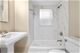 210 E Pearson Unit 11CD, Chicago, IL 60611