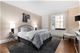 210 E Pearson Unit 11CD, Chicago, IL 60611