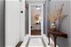 210 E Pearson Unit 11CD, Chicago, IL 60611