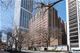 210 E Pearson Unit 11CD, Chicago, IL 60611