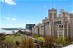 210 E Pearson Unit 11CD, Chicago, IL 60611