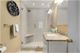 210 E Pearson Unit 11CD, Chicago, IL 60611