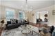 210 E Pearson Unit 11CD, Chicago, IL 60611