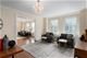 210 E Pearson Unit 11CD, Chicago, IL 60611