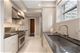 210 E Pearson Unit 11CD, Chicago, IL 60611