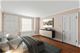 210 E Pearson Unit 11CD, Chicago, IL 60611