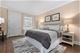 210 E Pearson Unit 11CD, Chicago, IL 60611