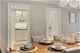 210 E Pearson Unit 11CD, Chicago, IL 60611