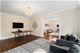 210 E Pearson Unit 11CD, Chicago, IL 60611
