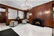 210 E Pearson Unit 11CD, Chicago, IL 60611