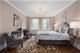 210 E Pearson Unit 11CD, Chicago, IL 60611