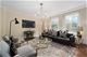 210 E Pearson Unit 11CD, Chicago, IL 60611