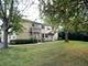 214 Redwood, Vernon Hills, IL 60061