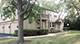 214 Redwood, Vernon Hills, IL 60061