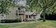 214 Redwood, Vernon Hills, IL 60061