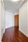 1201 S Prairie Unit 1204, Chicago, IL 60605