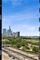 1201 S Prairie Unit 1204, Chicago, IL 60605