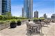 1201 S Prairie Unit 1204, Chicago, IL 60605