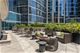 1201 S Prairie Unit 1204, Chicago, IL 60605