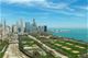 1201 S Prairie Unit 1204, Chicago, IL 60605