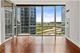 1201 S Prairie Unit 1204, Chicago, IL 60605