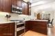 4724 Auvergne Unit 4724, Lisle, IL 60532