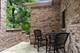 4724 Auvergne Unit 4724, Lisle, IL 60532