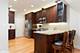 4724 Auvergne Unit 4724, Lisle, IL 60532