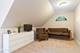 4724 Auvergne Unit 4724, Lisle, IL 60532