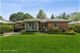 4908 Birchwood, Skokie, IL 60077