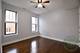 7702 N Marshfield Unit 2, Chicago, IL 60626