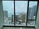 363 E Wacker Unit 3905, Chicago, IL 60601