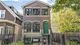 2855 W Belden, Chicago, IL 60647