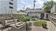 2855 W Belden, Chicago, IL 60647