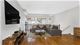 2855 W Belden, Chicago, IL 60647