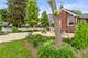 504 S Pine, Mount Prospect, IL 60056