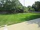 657 S Edgewood, Elmhurst, IL 60126