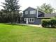 657 S Edgewood, Elmhurst, IL 60126