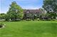 720 Ardsley, Winnetka, IL 60093