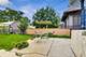 742 N Ridgeland, Oak Park, IL 60302