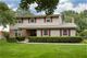 1327 Christina, Northbrook, IL 60062