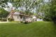 1327 Christina, Northbrook, IL 60062