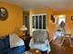 2215 Nichols Unit B, Arlington Heights, IL 60004