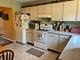 2215 Nichols Unit B, Arlington Heights, IL 60004