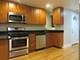 1352 W Bryn Mawr Unit G, Chicago, IL 60660