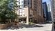 222 N Columbus Unit 4510, Chicago, IL 60601